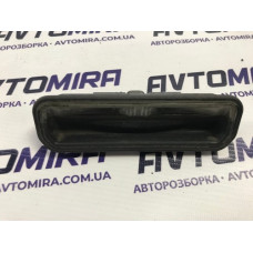 Кнопка открытия багажника Ford Focus 3 BM5119B514AD